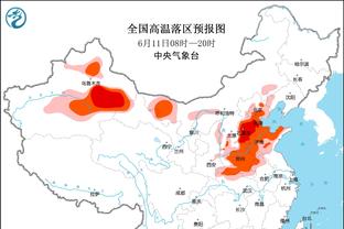 津媒：中超诸强招兵买马 河南队或利用李玮锋人脉进行引援